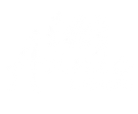 Annie Naturals