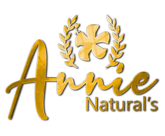Annie Naturals