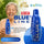 Blue Line®: Recupera la salud en tus Articulaciones y Músculos en tiempo récord